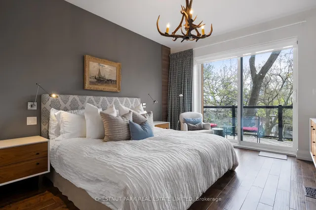 Additional image 8 of 61 Woodlawn Ave