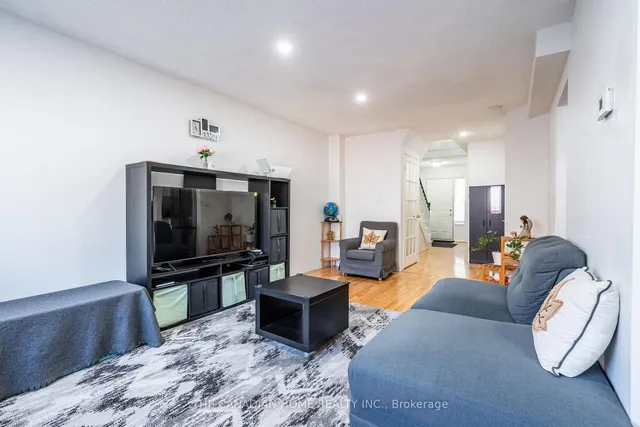 Additional image 14 of 1000 Upper Paradise Rd Unit 10