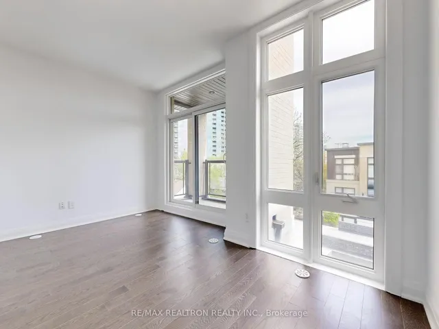 Additional image 24 of 23 Eldora Ave Unit 105