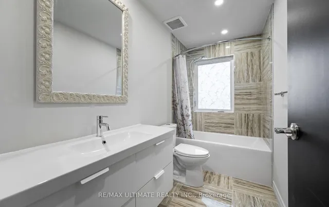 Additional image 27 of 1209 Pharmacy Ave