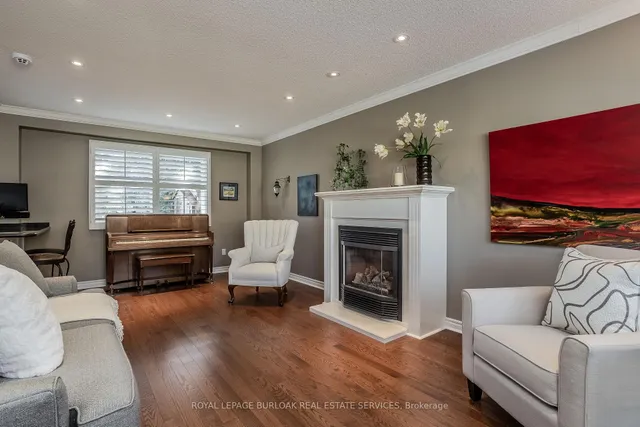 Additional image 13 of 1858 Heather Hills Dr