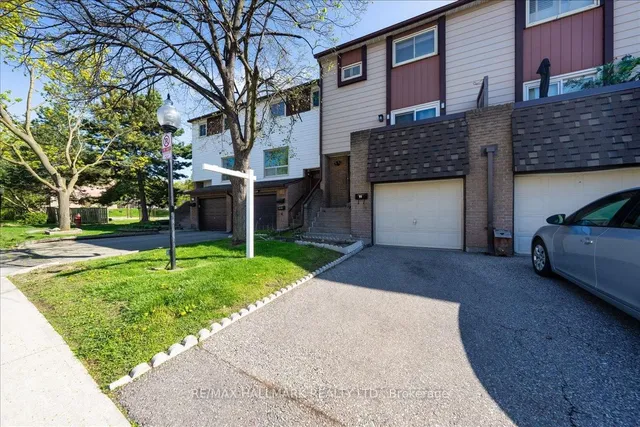 Additional image 16 of 1221 Dundix Rd Unit 19