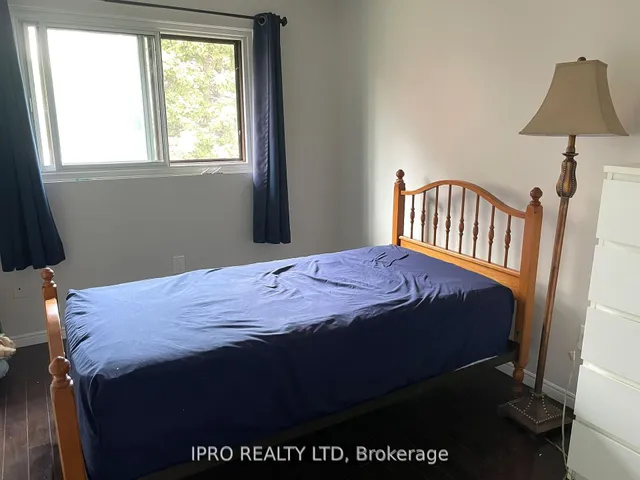 Additional image 11 of 66 Carleton Pl Unit 66