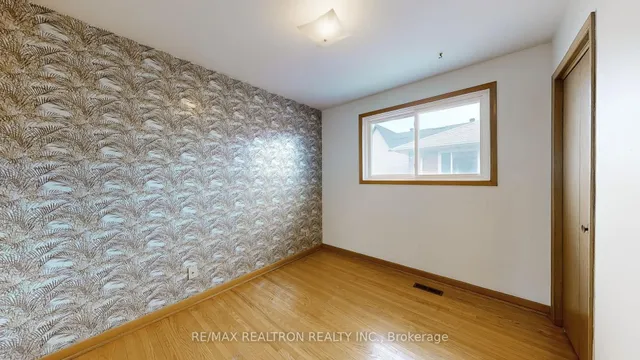 Additional image 16 of 3 Taverly Rd