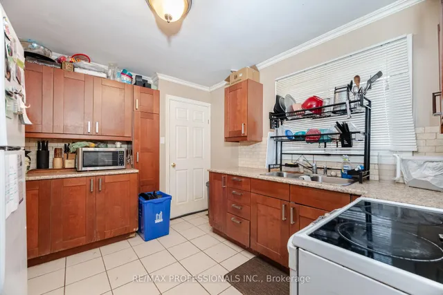 Additional image 15 of 11 Jeanette St