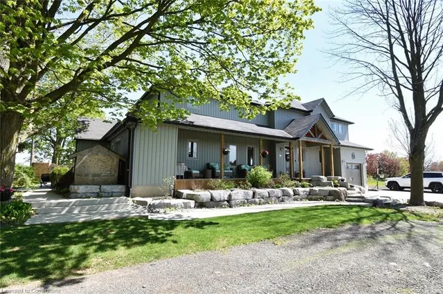 Additional image 3 of 6360 Airport Rd