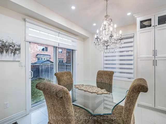 Additional image 14 of 1 Orangeblossom Tr