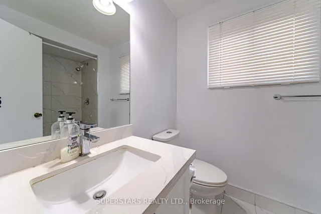 Additional image 17 of 23 Lord Sydenham Crt