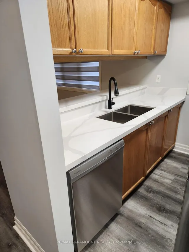 Additional image 10 of 101 Bristol Rd Unit 230