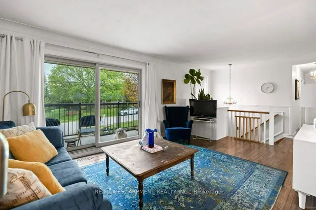 Additional image 9 of 630 Westview Ave