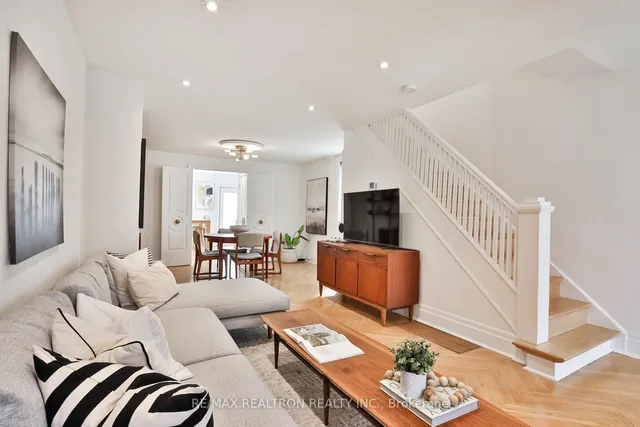 Additional image 10 of 337 Winona Dr