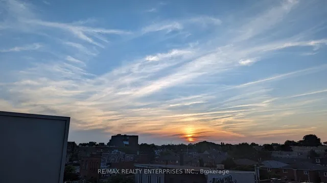 Additional image 22 of 156 Portland St Unit 302