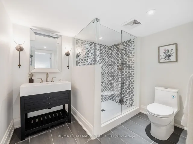 Additional image 46 of 25 Parkland Rd