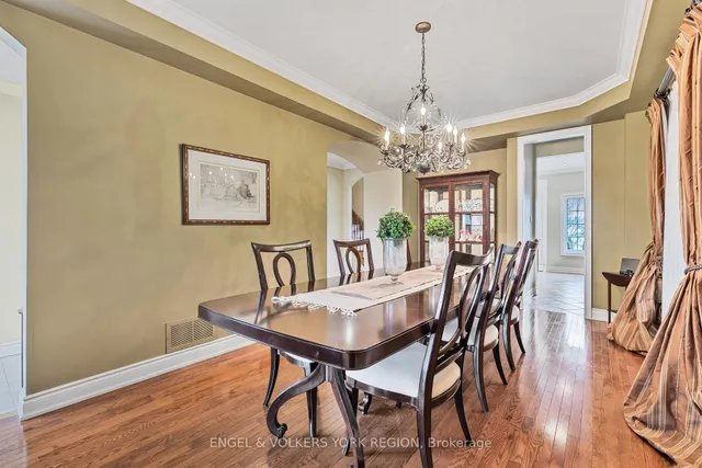 Additional image 8 of 26 Imperial Lakes Dr