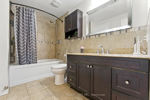 Additional image 17 of 3345 Silverado Dr Unit 30