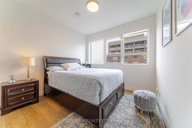 Additional image 34 of 500 Brock Ave Unit 1007