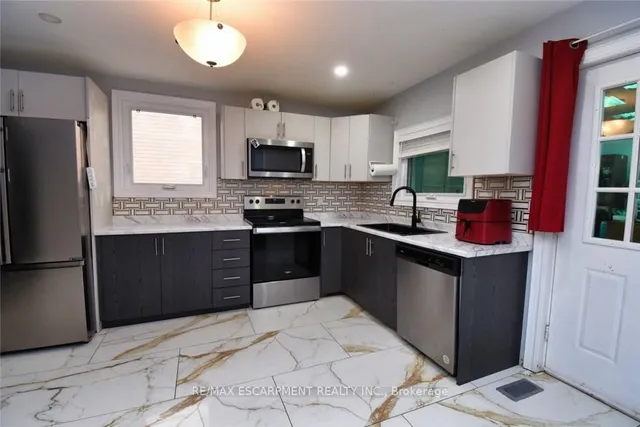 Additional image 10 of 111 Mary St