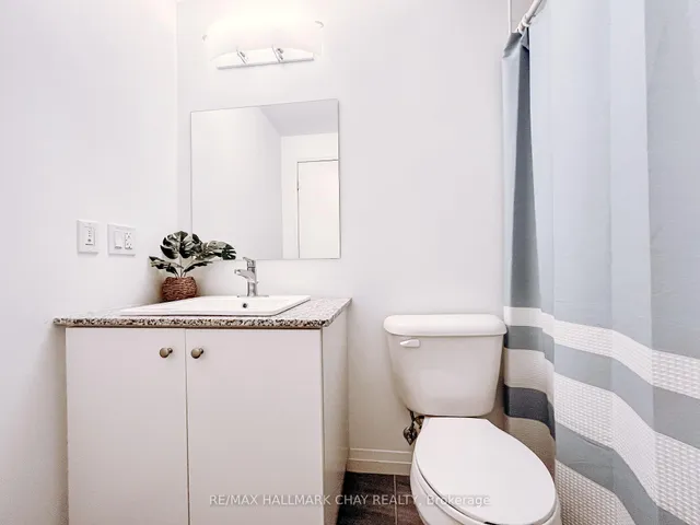 Additional image 11 of 108 Garment St Unit 2401