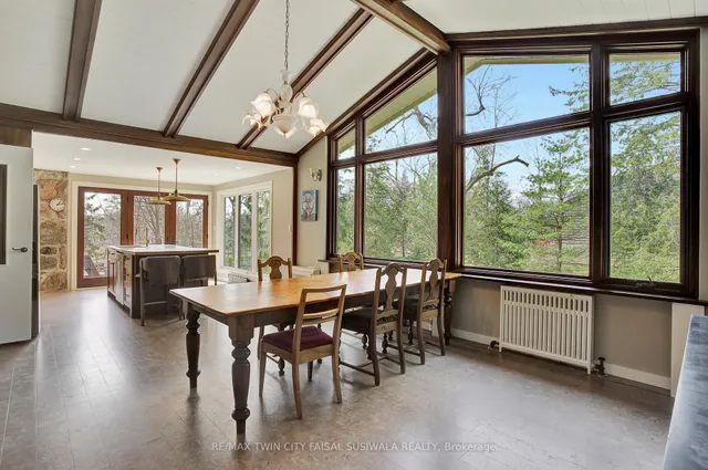 Additional image 25 of 17 The Kirksway N/A