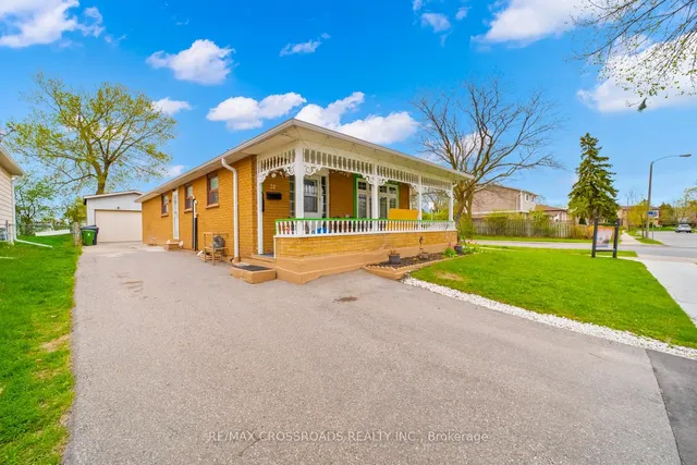 Additional image 4 of 32 Lighthall Cres