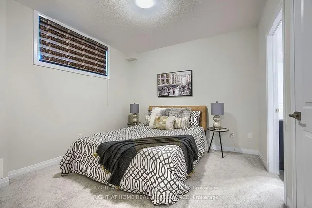 Additional image 17 of 16 Vitality Dr