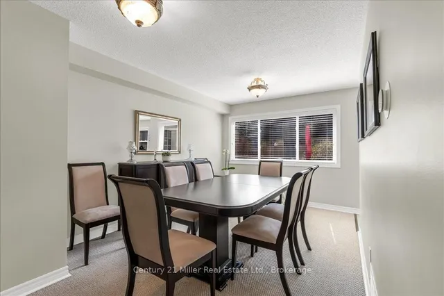 Additional image 11 of 1310 Hampton St Unit 19