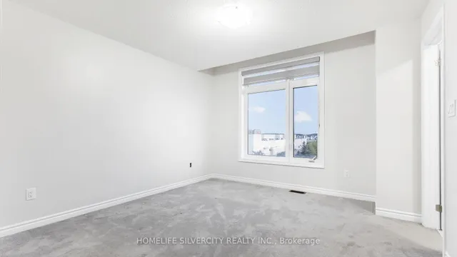 Additional image 34 of 56 Purple Sage Dr