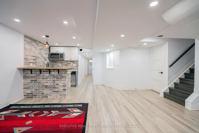 Additional image 25 of 255 Buick Blvd