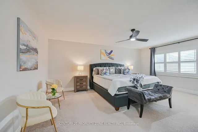 Additional image 30 of 1544 Leger Way
