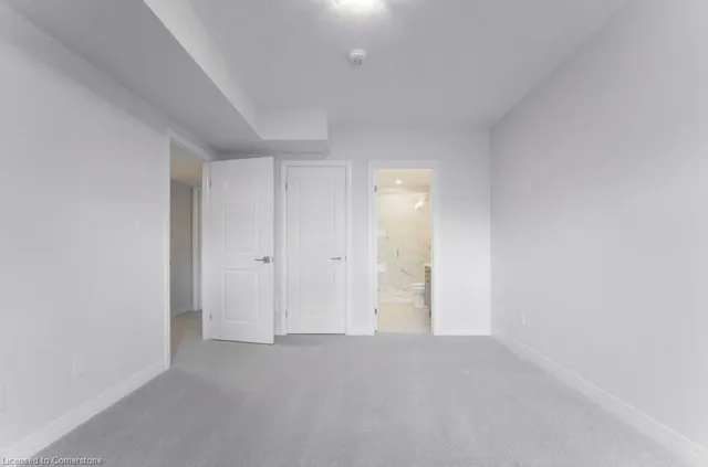 Additional image 17 of 208 Serene Way Unit H065