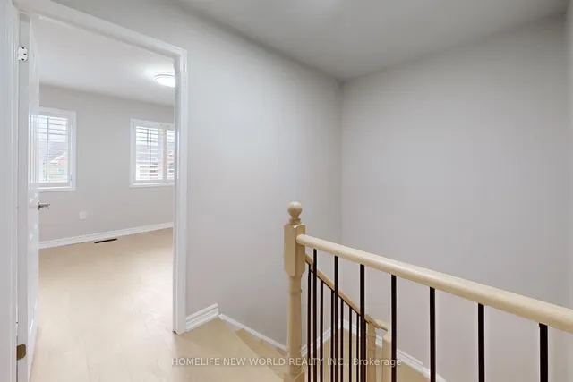 Additional image 20 of 50 Bluewater Crt