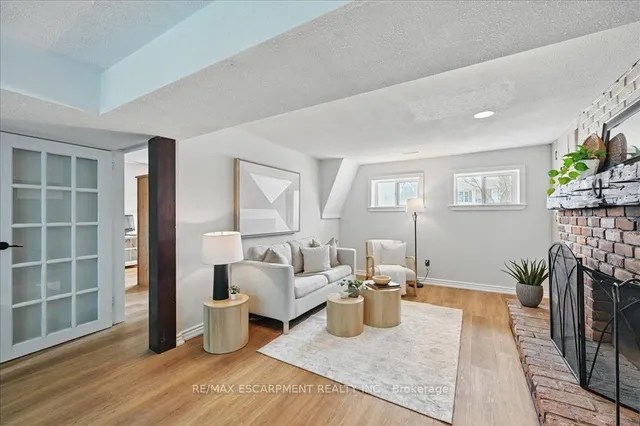 Additional image 23 of 2251 Ingersoll Dr