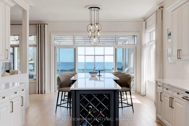 Additional image 33 of 142 Watercrest Dr