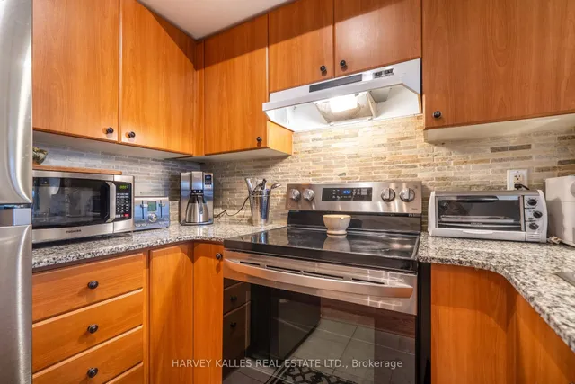 Additional image 9 of 220 Forum Dr Unit 505