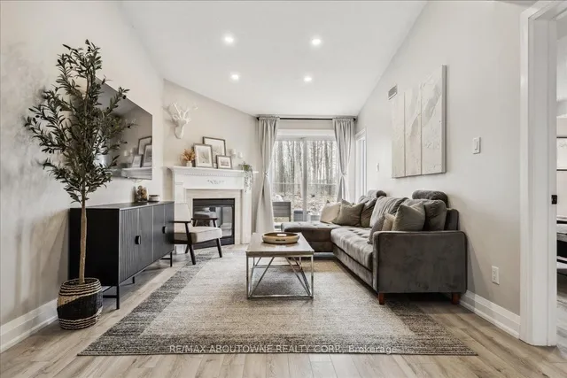 Additional image 14 of 2110 Cleaver Ave Unit 123