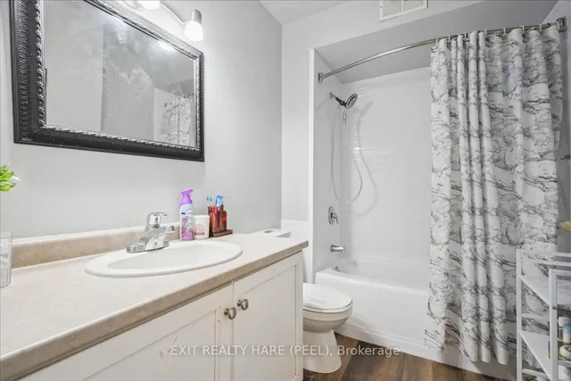 Additional image 12 of 350 Quigley Rd Unit 222