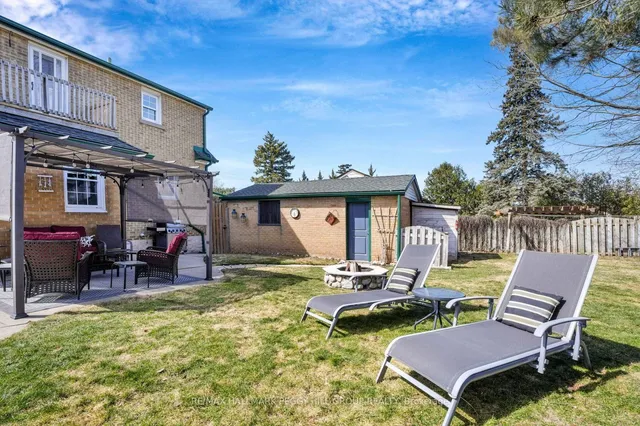 Additional image 18 of 406 Mill St