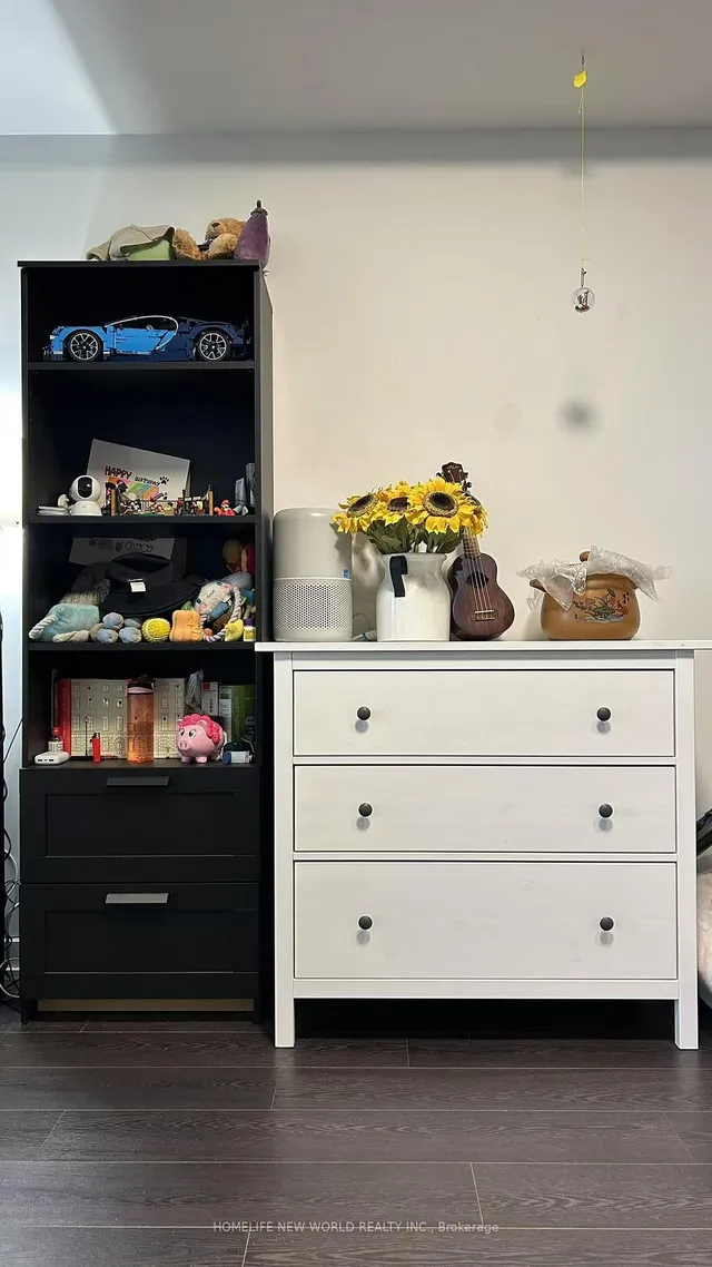 Additional image 12 of 72 Esther Shiner Blvd Unit 221