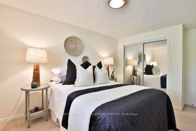 Additional image 16 of 84 Flaming Roseway N/A