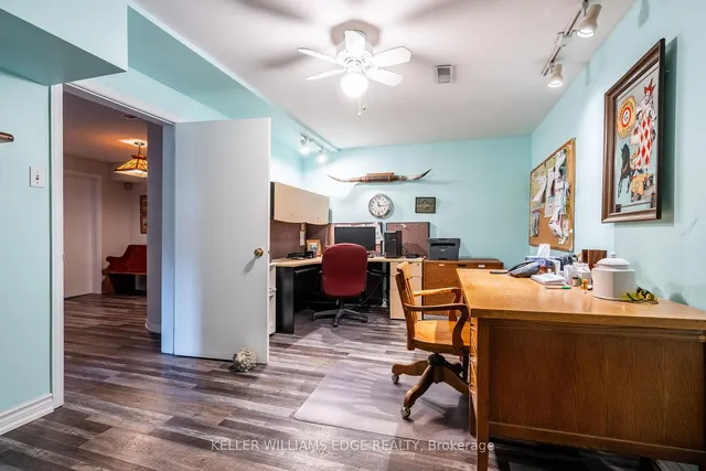 Additional image 32 of 4366 Guelph Line