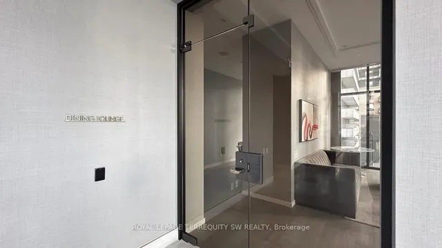 Additional image 21 of 50 Charles St Unit 1012