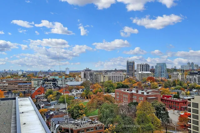 Additional image 19 of 55 Scollard St Unit 1401