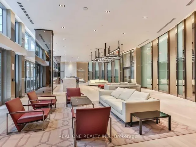 Additional image 5 of 98 Lillian St Unit 315