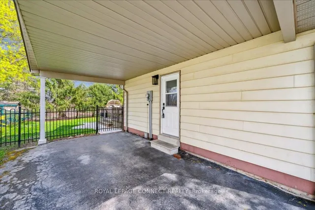 Additional image 33 of 2231 Ingersoll Dr