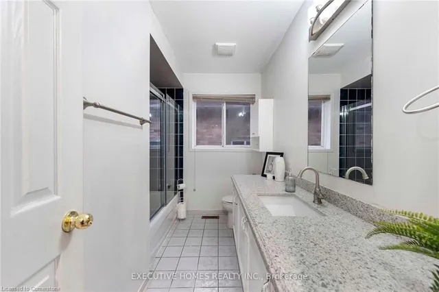 Additional image 26 of 44 Pebblestone Cir