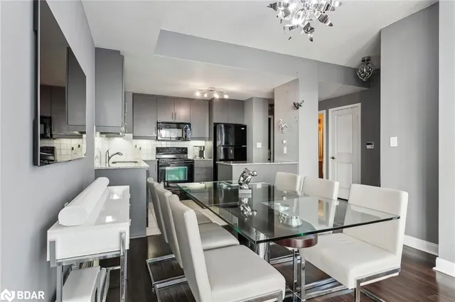 Additional image 12 of 60 Absolute Ave Unit 2503