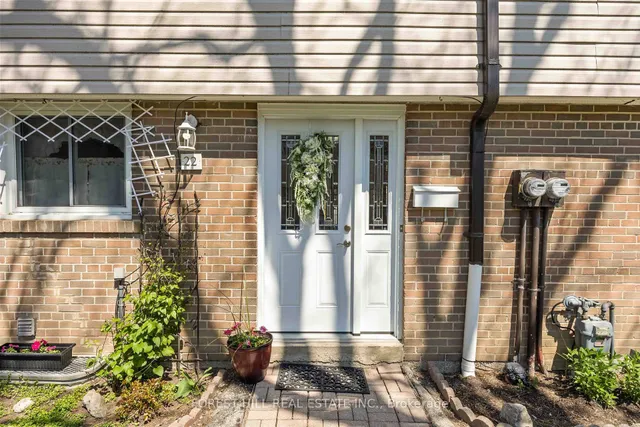 Additional image 4 of 435 Silverstone Dr Unit 22