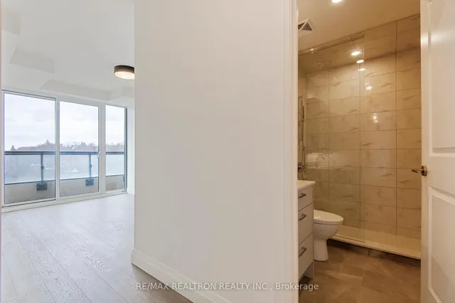 Additional image 27 of 285 Avenue Rd Unit 601