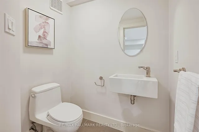 Additional image 40 of 5 Mitchell Ave