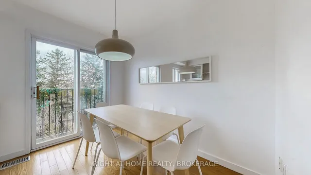 Additional image 17 of 371 Fairgate Way